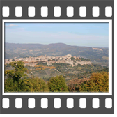 Orvieto (Terni)